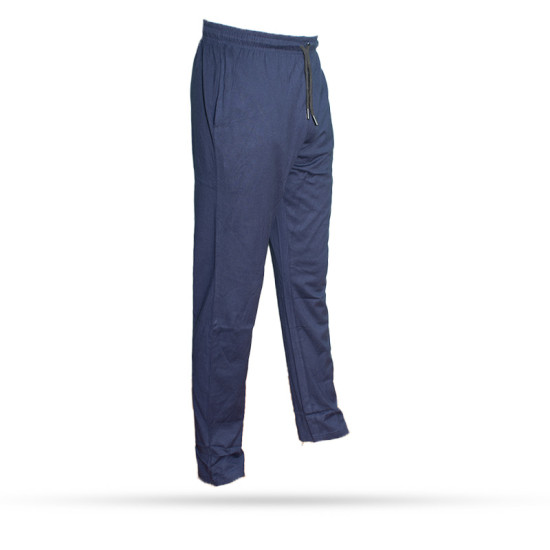  MENS LOUNGE PANT